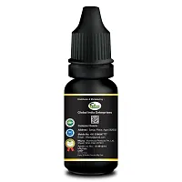 Essential Big-Play Sexual Oil Sex Power Oil For Long Time Male Performance Lower Sex Problems For More Energy-thumb2