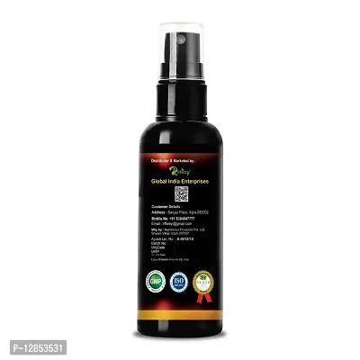 Essential Firegra Spray Sex Oil Sexual Oil Ling Long Oil For Longer Bigger Orgasm - More Long Size-thumb3