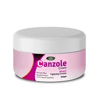 Essential Canzole. Vagina Tightening Cream For Women Provides Sex Satisfaction Tighten Loose Sensitive Muscle For S-E-X-thumb1