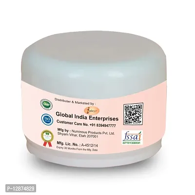 Essential Up Max Ayurvedic Breast Cream For Increase Your Breast Size Tighten Breast Growth For Uplifts Women Chest Cells Uneven Body Toner-thumb2