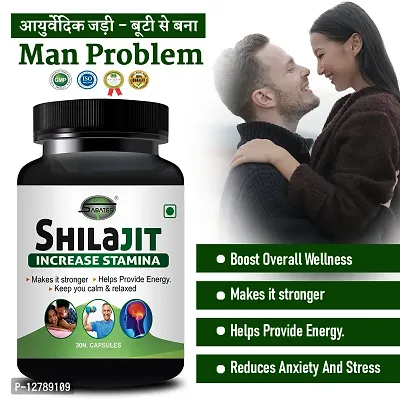 Essential Shilajit Capsule For Longer Bigger Size Sexual Capsule Removes Sex Disability, Sex Capsule For Satisfaction