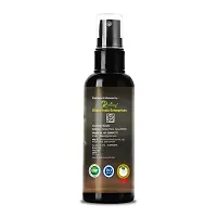 Essential Action Horse Spray Sex Oil Sexual Oil Ling Long Oil For Longer Bigger Orgasm - More Long Size-thumb2