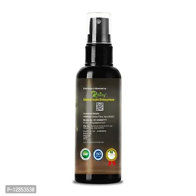 Essential Action Horse Spray Sex Oil Sexual Oil Ling Long Oil For Longer Bigger Orgasm - More Long Size-thumb3