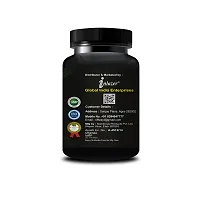 Essential Ashwagandha Capsule For Longer Bigger Size Sexual Capsule Long Time Sex Power Sex Capsule Boost Extra Stamina-thumb4