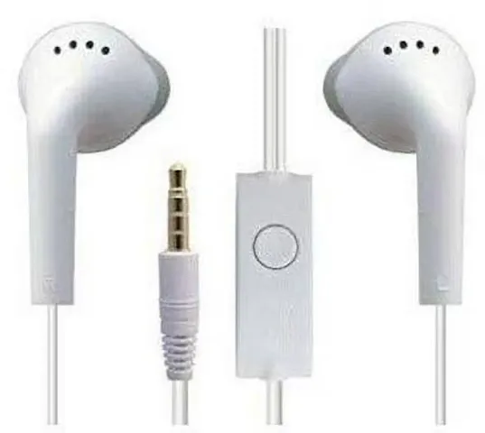 New Collections Of Headphones & Headsets