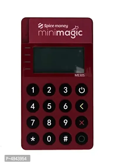 Mini Magic ATM Device-thumb0