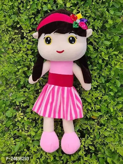 Sofia plush hot sale doll