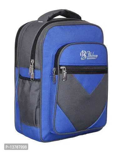 Lkg bag on sale