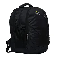 BLUTECH Laptop Backpack (65646_Black)-thumb1