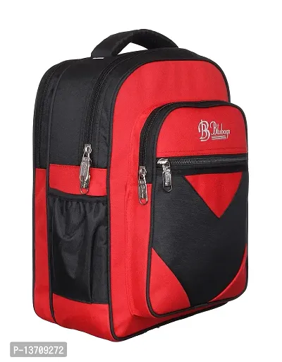 Lkg bag shop