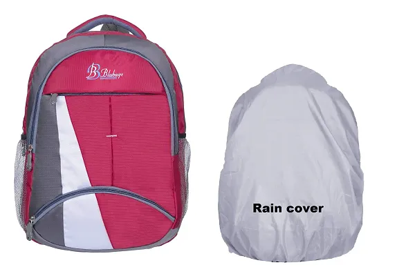 School backpack rain online cover