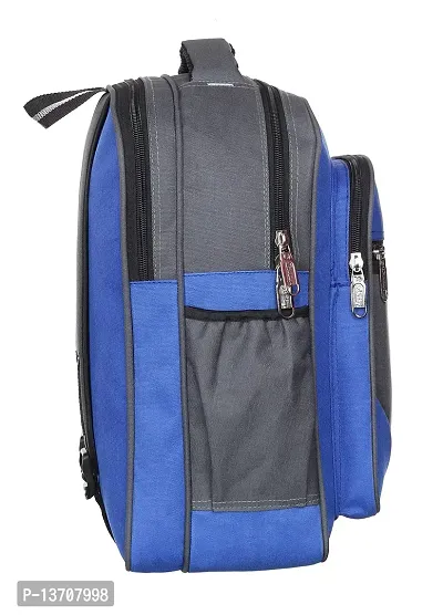 1st standard school bag sales