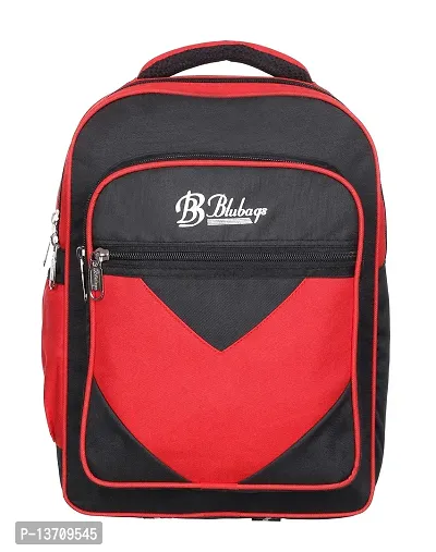 School sale bag lkg