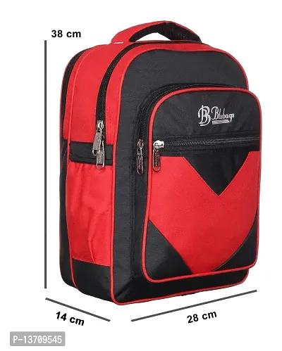 Buy BLUBAGS 38cm Primary LKG UKG 1st Standard School Bag 20 L