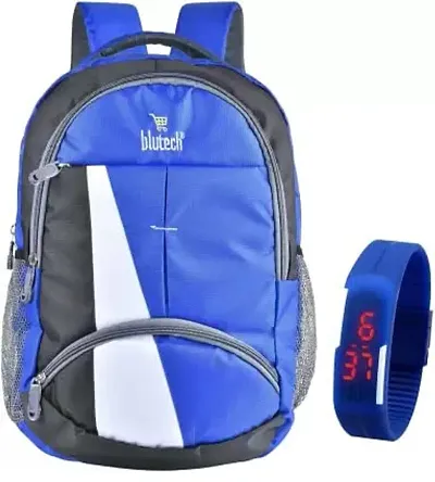 Waterproof school bags online hotsell