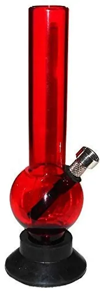 Water Bong