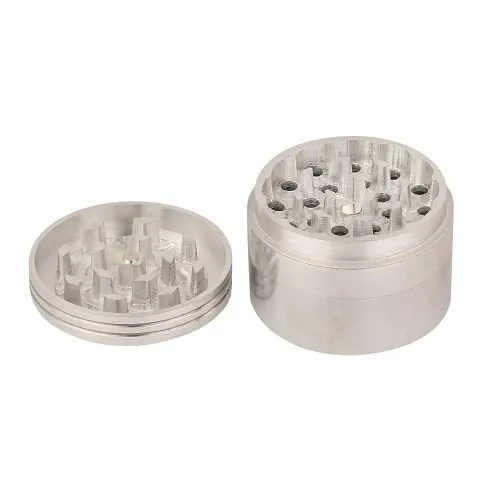 Limited Stock!! Spice Mills & Grinders 
