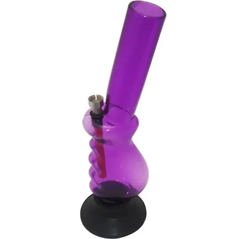 Best Selling Hookah 