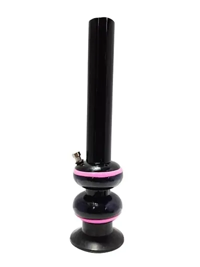 Limited Stock!! Hookah 