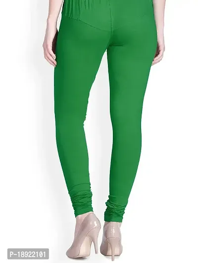 Buy BFAM Presents - Cotton Regular fit Leggings for Girls,Soft