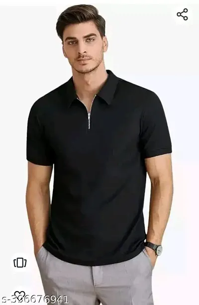 Stylish T-Shirts For Men 