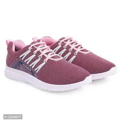 Fancy sports discount shoes for ladies