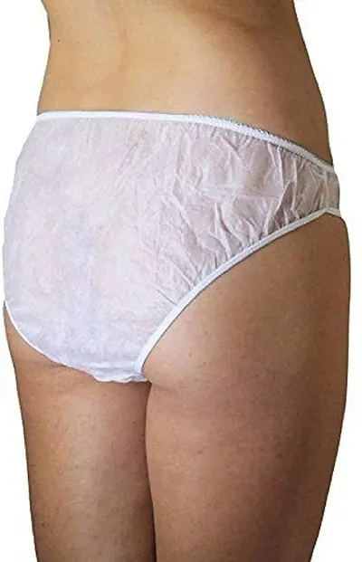 briefs Women's Panty 