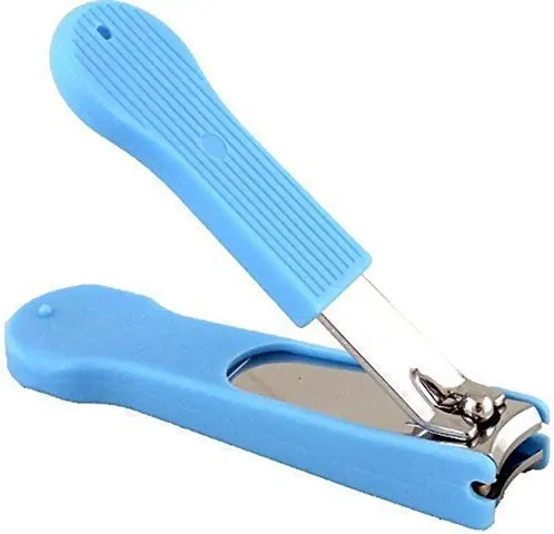 MB MART NAIL CUTTER PACK OF 3 PCS