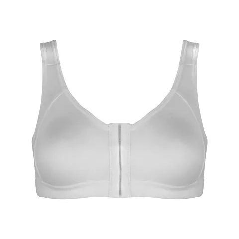 Stylish Solid Bras For Women Pack Of 1