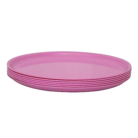 Best Value Serveware 