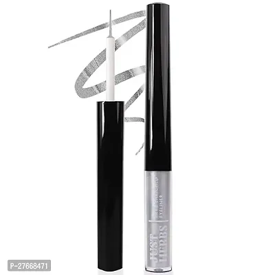 Eyeliner Waterproof and Smudge Proof Long Lasting Eyeliners 2gSHx011