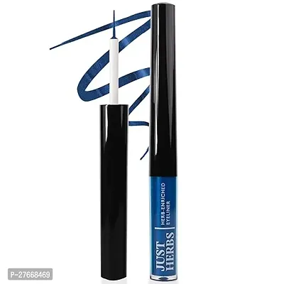 Eyeliner Waterproof and Smudge Proof Long Lasting Eyeliners 2gSHx009