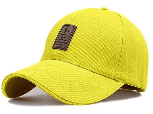 Ediko cheap cap price