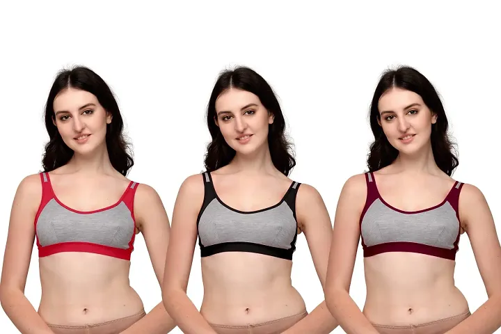 sports bras Best Selling Bras 