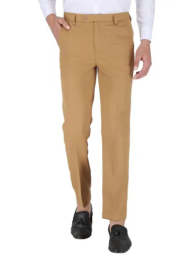 Mens Formal Pants  Office Trousers  British Pants  Belt Trousers  Suit  Trousers  Suit Pants  Aliexpress