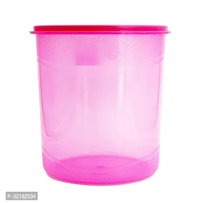 Plastic Storage Container 12 L Pack of 1-thumb0