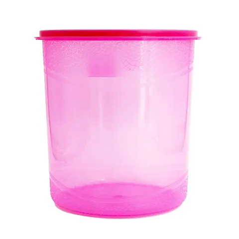 Hot Selling Jars & Containers 