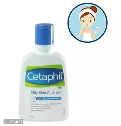 best cetaphil oily skin cleanser 125ml _01