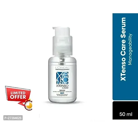 Xtenso Care Serum 50ml