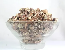 Minimal  Diamond Cutting Areca Nut Pieces/Kachhe Supari Tukda/Betel Nut 250g-thumb2