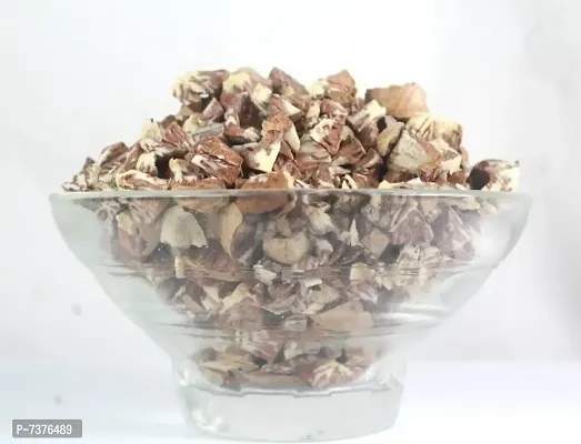 Minimal  Diamond Cutting Areca Nut Pieces/Kachhe Supari Tukda/Betel Nut 250g-thumb3