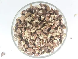 Minimal  Diamond Cutting Areca Nut Pieces/Kachhe Supari Tukda/Betel Nut 250g-thumb3