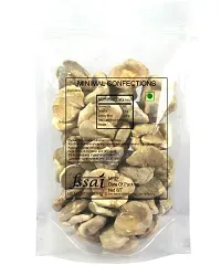 Minimal Organic Chestnut | Dry Singhara 250Gram-thumb1