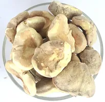 Minimal Organic Chestnut | Dry Singhara 250Gram-thumb2