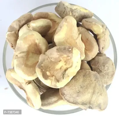 Minimal Organic Chestnut | Dry Singhara 250Gram-thumb3