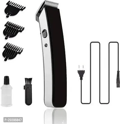 216 Men Rechargeable Cordless Saving Machine Clipper Trimmer-thumb0