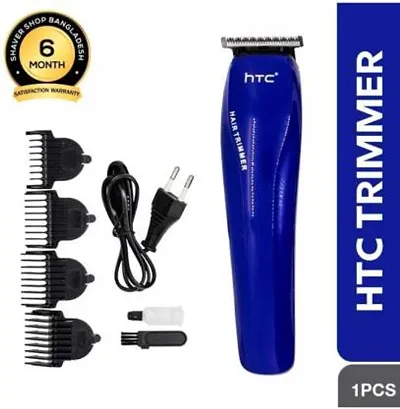 Trendy Trimmer For Hair Trimming