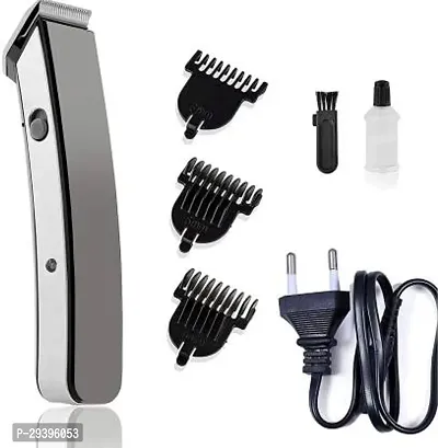 Ns216 Portable Men Hair Clipper Electric Cordless Mini Hair Trimmer Professional Rechargeable-thumb0
