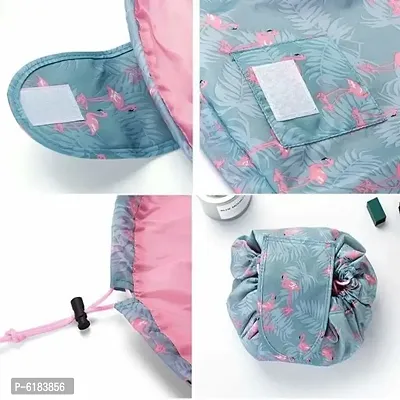 Gorgeous Versatile Potli Bags For Women And Girls-thumb0