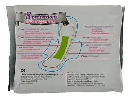 Sanitary Pads for Women-thumb4